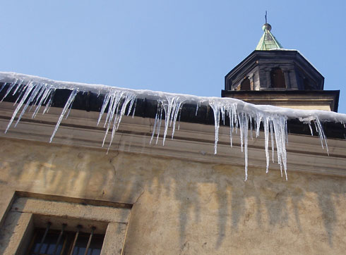 icicles_krakow_3